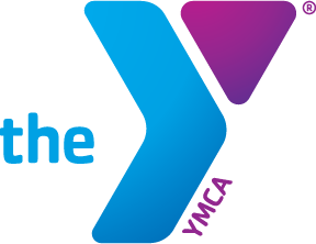 The Y in Central Maryland logo